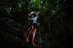 BIB: 
                            <button type="button" onclick="openModal(25092801)" class="btn btn-primary btn-sm float-right btn-popup" data-toggle="modal" data-target=".modal-high-quality">
                        <i class="fas fa-shopping-cart"></i> Add to Cart
                    </button>
                                            <button type="button" onclick="isThisMe(25092801, true)" class="btn btn-success btn-sm float-right btn-popup btn-isme hidden" data-toggle="tooltip" data-placement="bottom" title="นี่คือรูปของคุณใช่ไหม คลิกที่นี่เพื่อเอาเข้าอัลบั้ม">
                        <i class="fas fa-plus"></i> Add to album
                    </button>
                    <button type="button" onclick="isThisMe(25092801, false)" class="btn btn-warning btn-sm float-right btn-popup btn-isnotme hidden">
                        <i class="fas fa-ban"></i> Remove from album
                    </button>